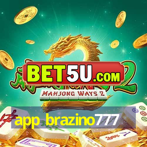 app brazino777