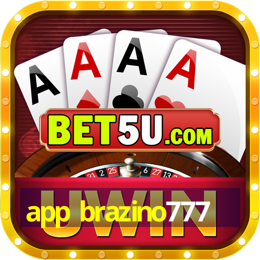 app brazino777