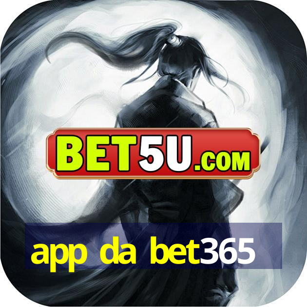 app da bet365