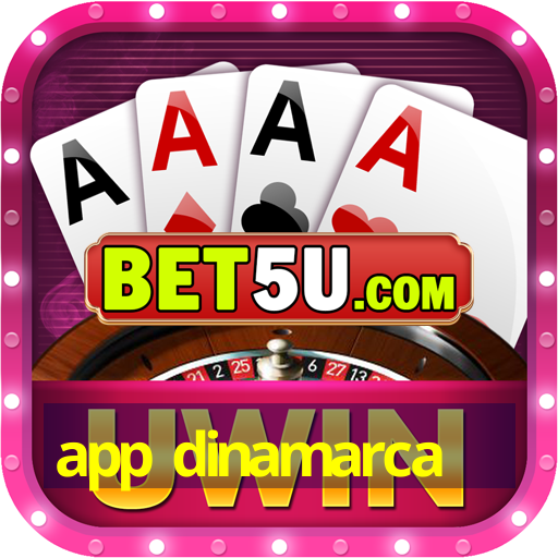 app dinamarca