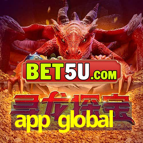 app global