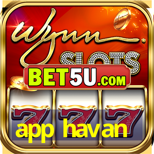 app havan