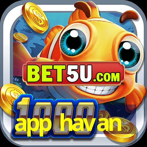 app havan