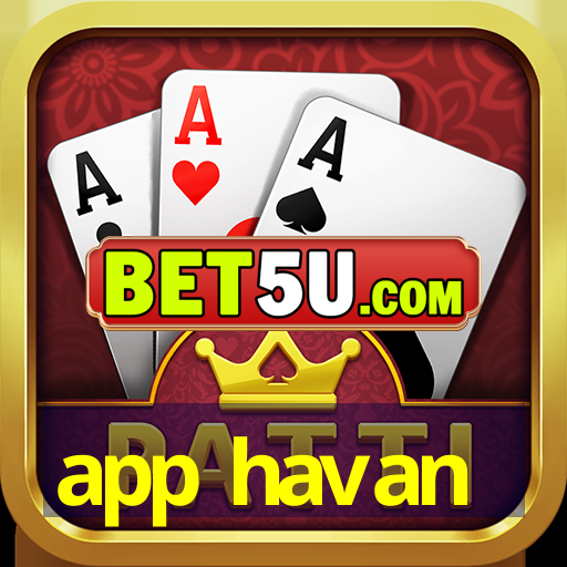 app havan