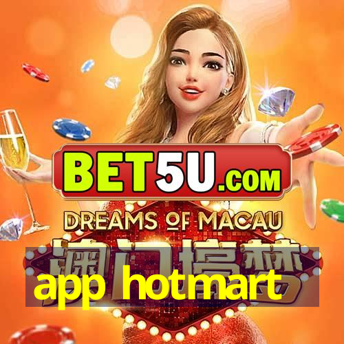 app hotmart