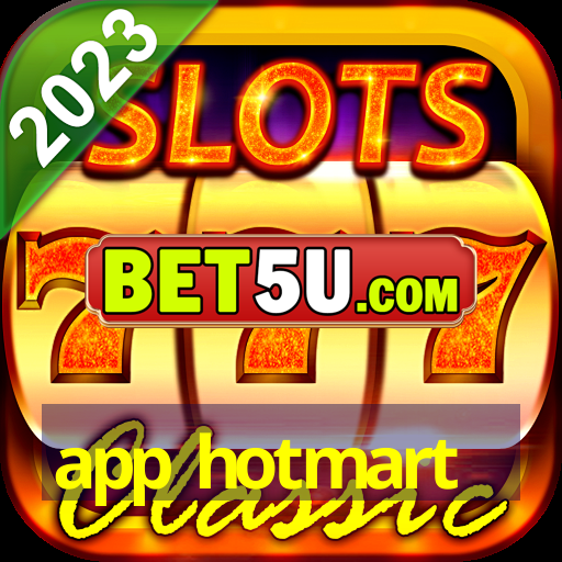 app hotmart