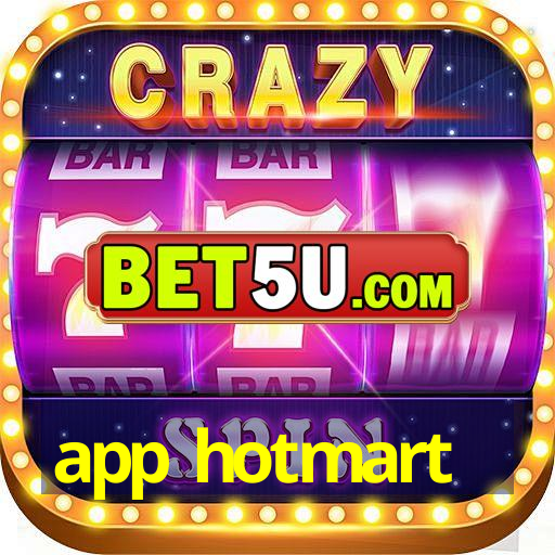 app hotmart