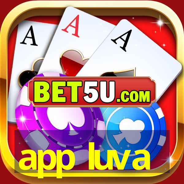 app luva