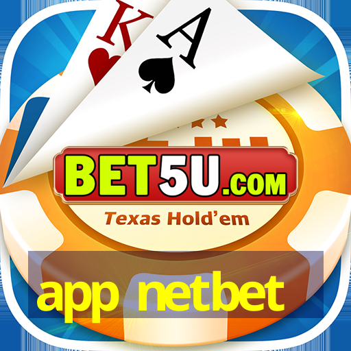 app netbet