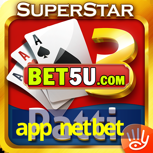 app netbet