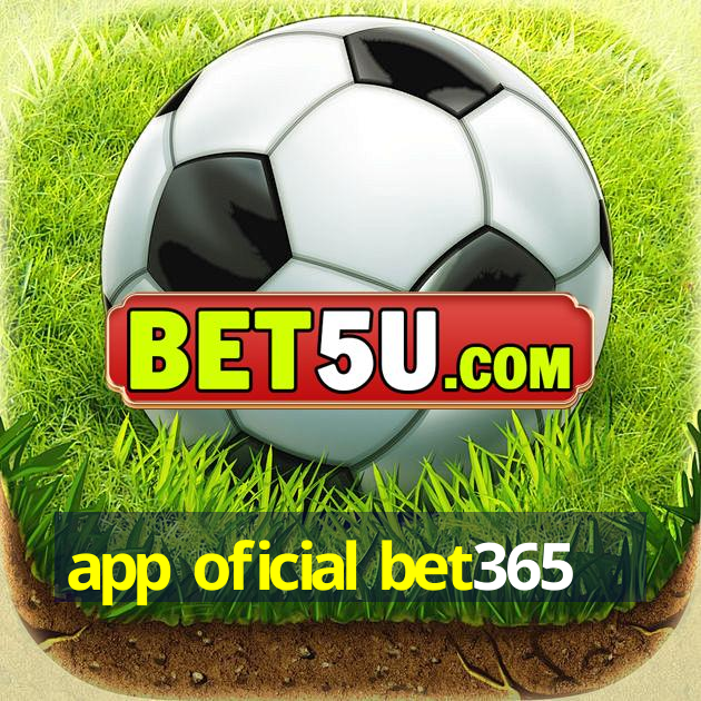 app oficial bet365