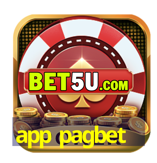 app pagbet