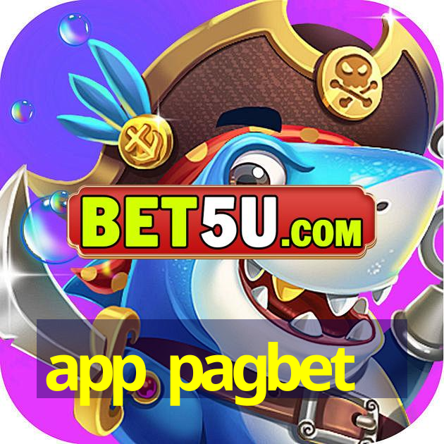 app pagbet