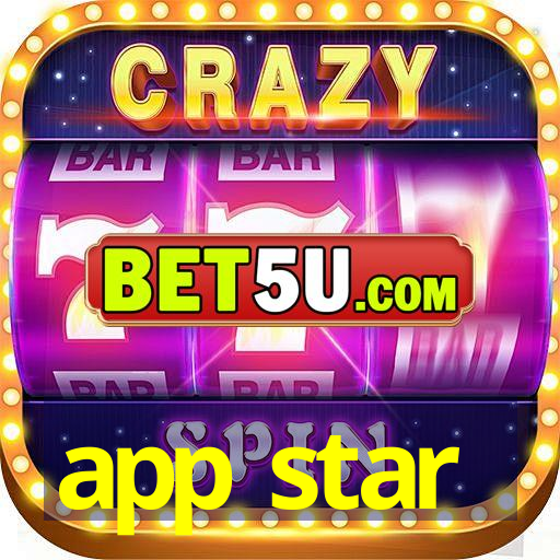 app star