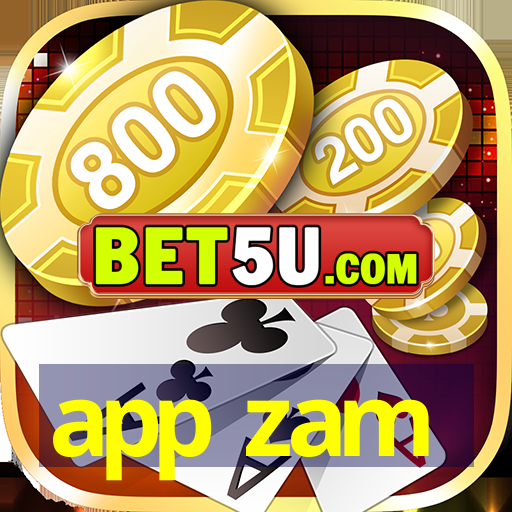 app zam