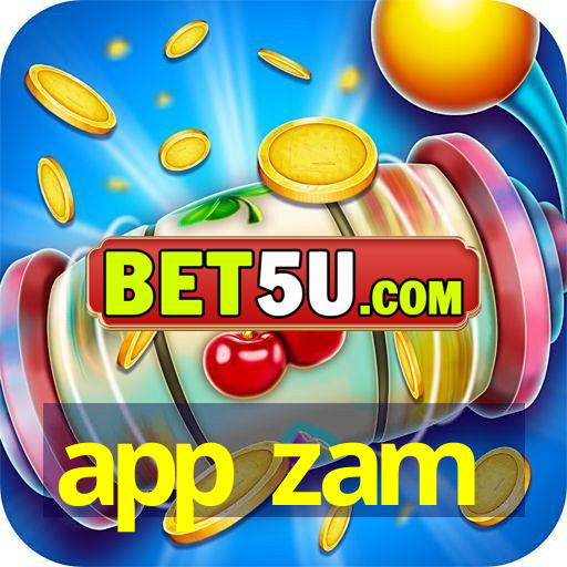 app zam