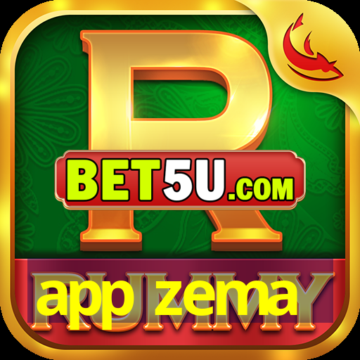 app zema