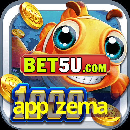 app zema