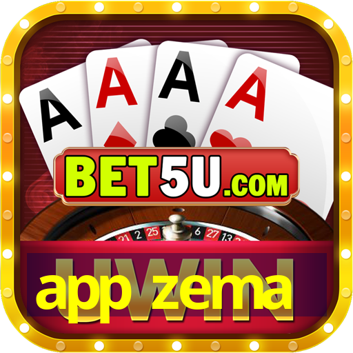 app zema