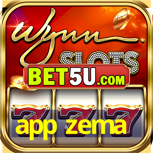 app zema