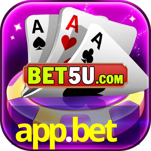 app.bet