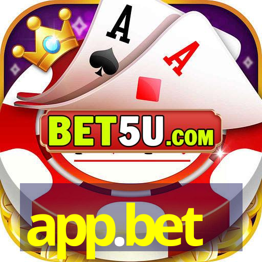 app.bet