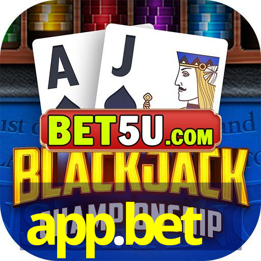 app.bet