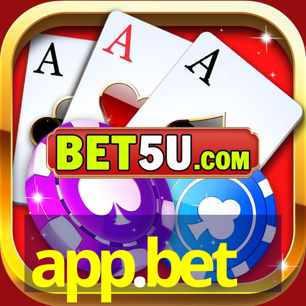 app.bet