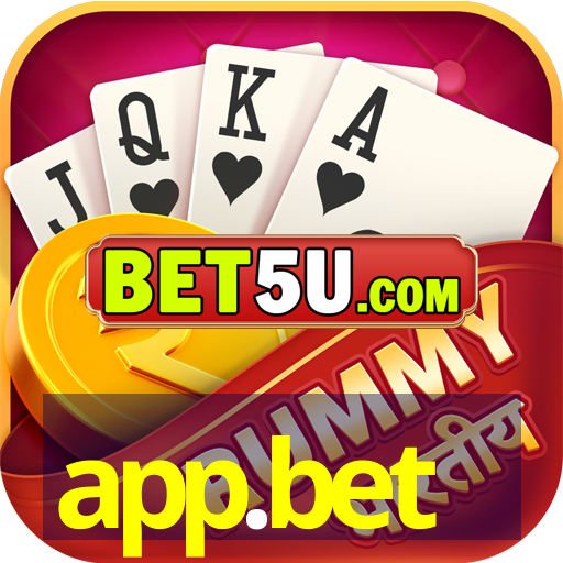 app.bet