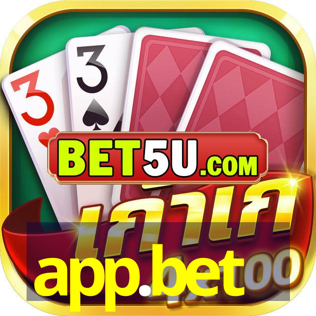 app.bet