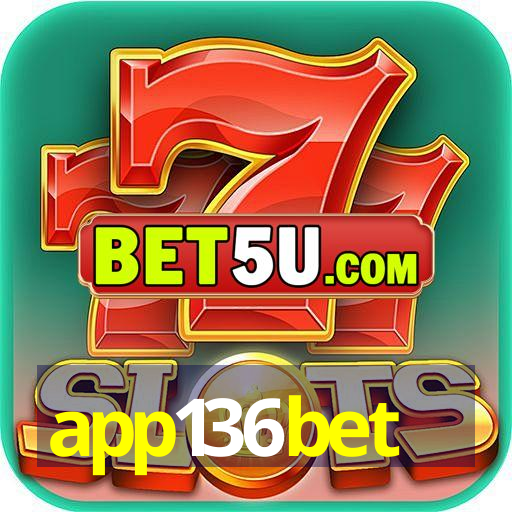 app136bet