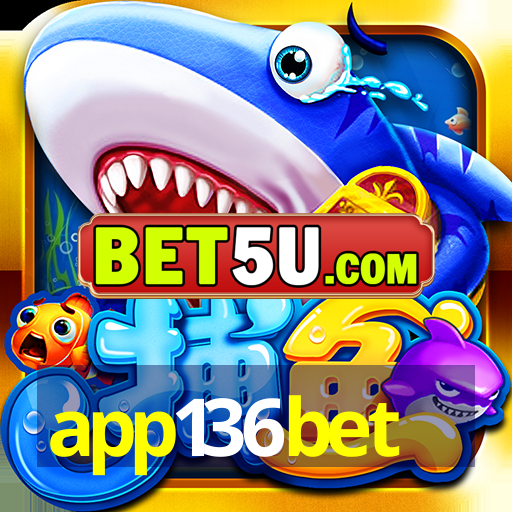 app136bet