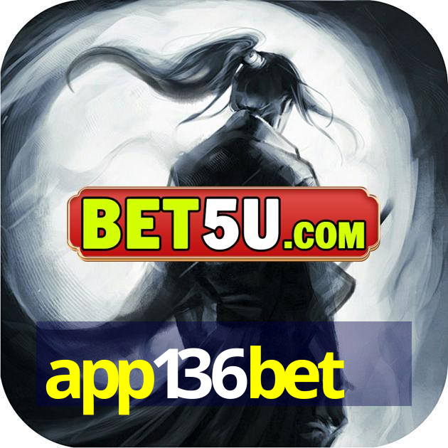 app136bet