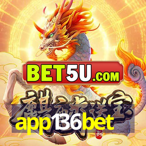 app136bet