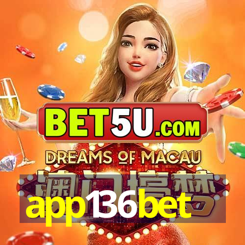 app136bet