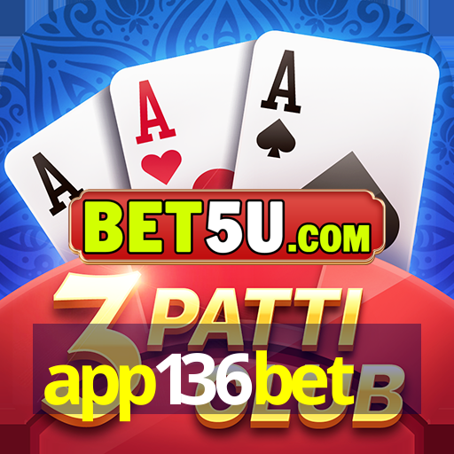 app136bet