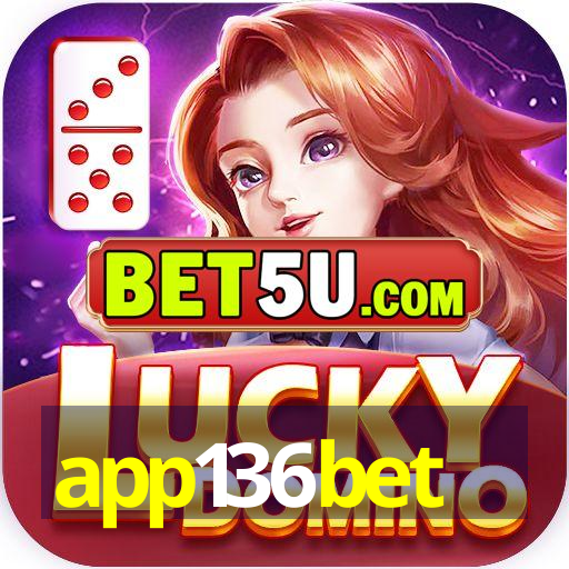 app136bet