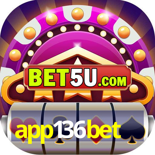 app136bet