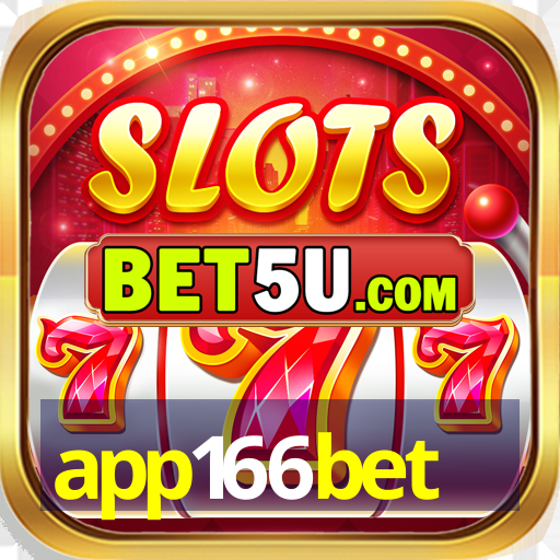 app166bet