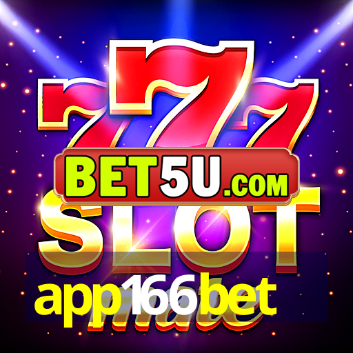 app166bet