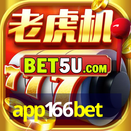 app166bet