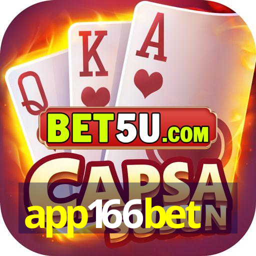 app166bet