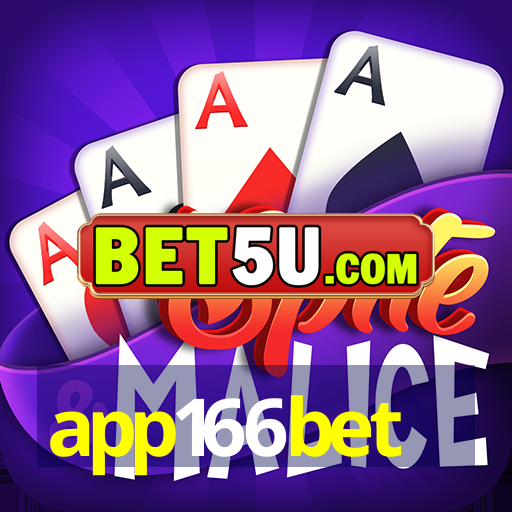 app166bet