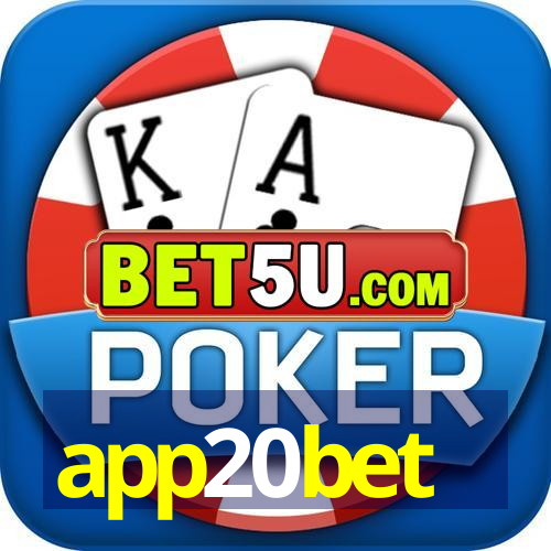 app20bet