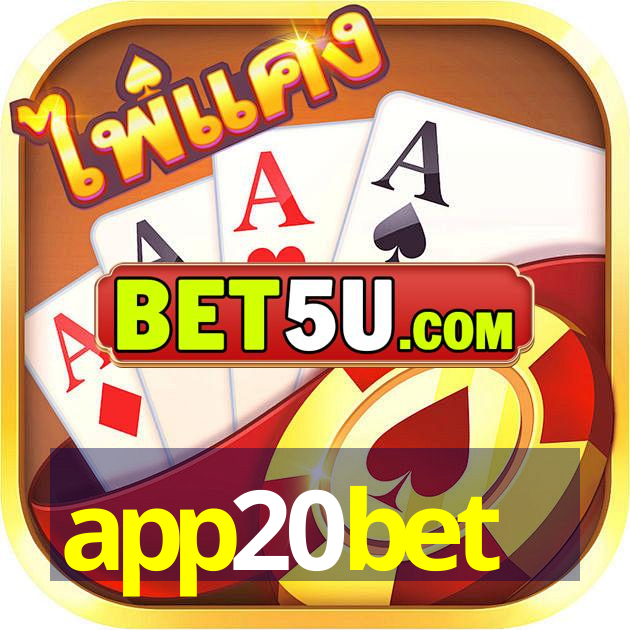 app20bet