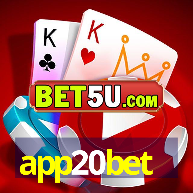 app20bet