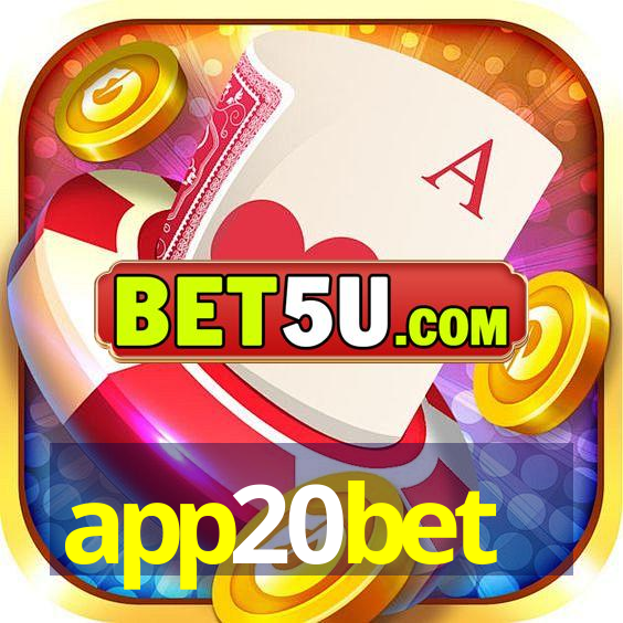 app20bet