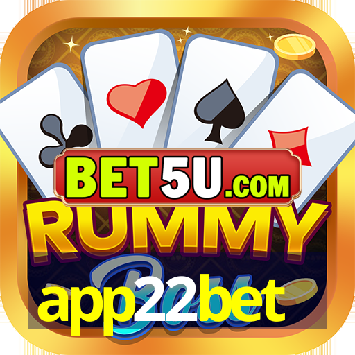 app22bet