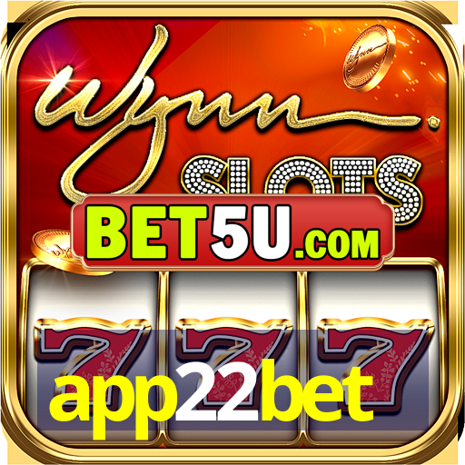 app22bet