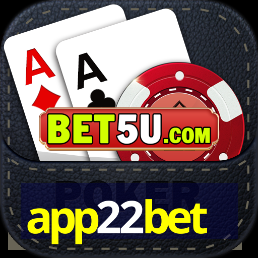 app22bet